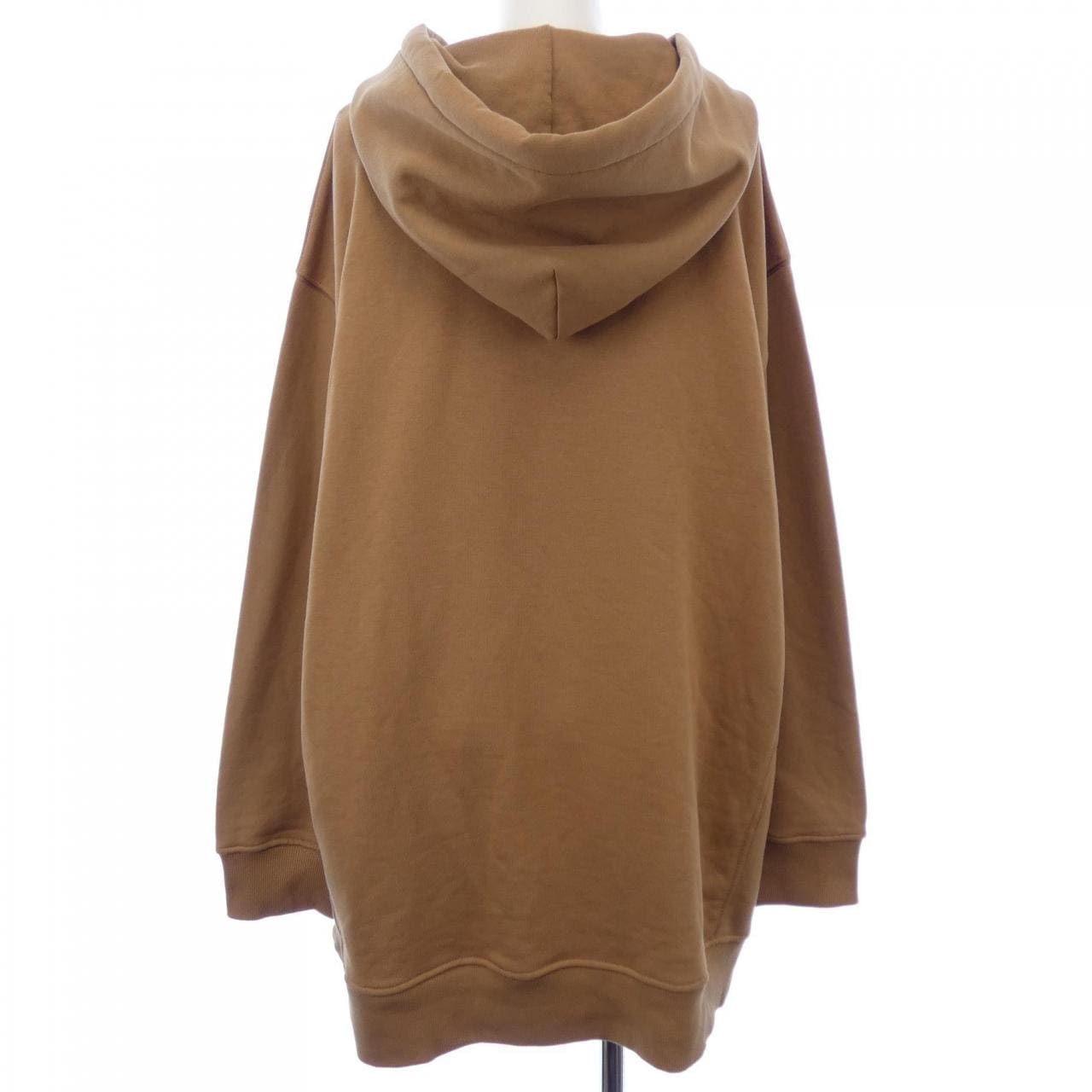 マックスマーラ Max Mara パーカー