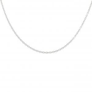 PT850 チェーン ネックレス