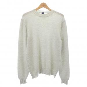 フェデーリ FEDELI ニット