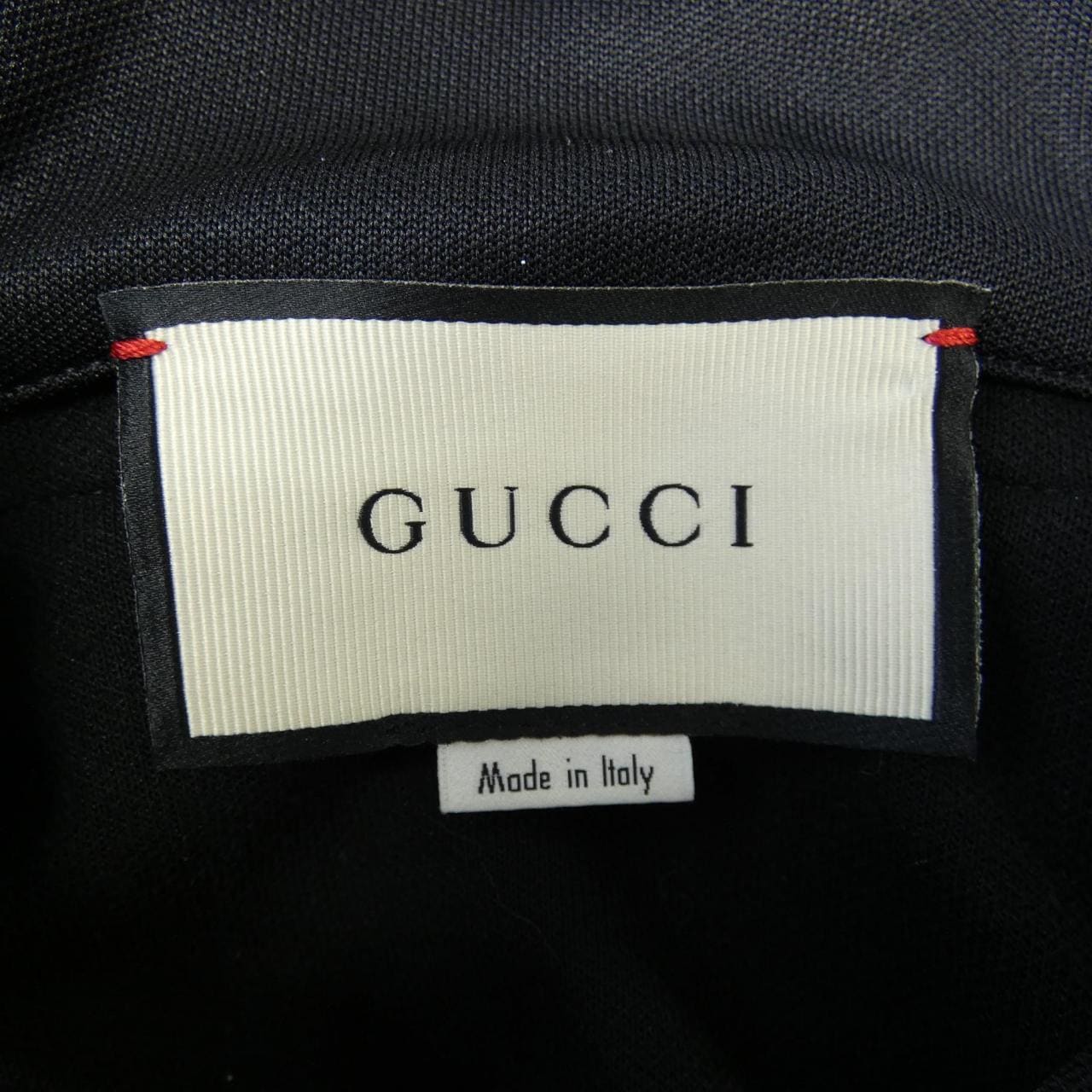 グッチ GUCCI 502280-X9P76 ワンピース