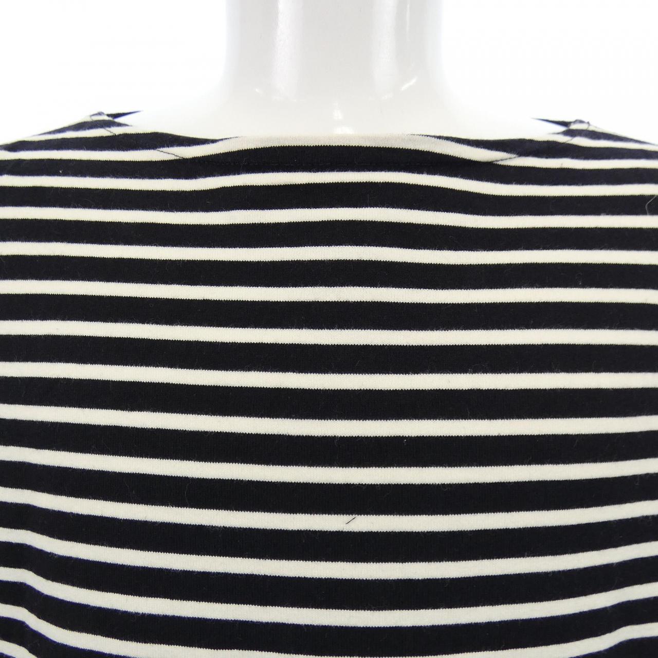 コモリ COMOLI トップス