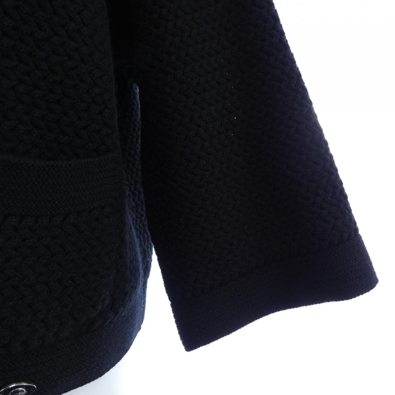 シャネル CHANEL P30140K00349 ニット