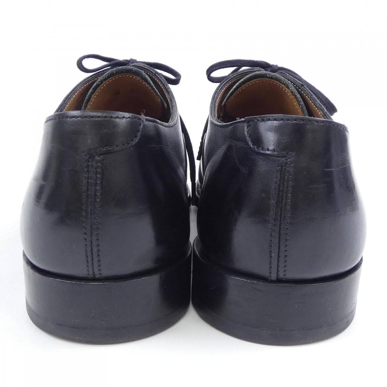 チーニー CHEANEY ALFRED シューズ