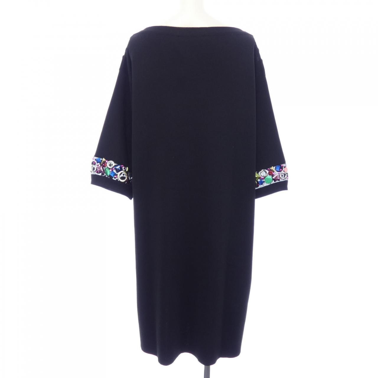 ブルマリン Blumarine ワンピース