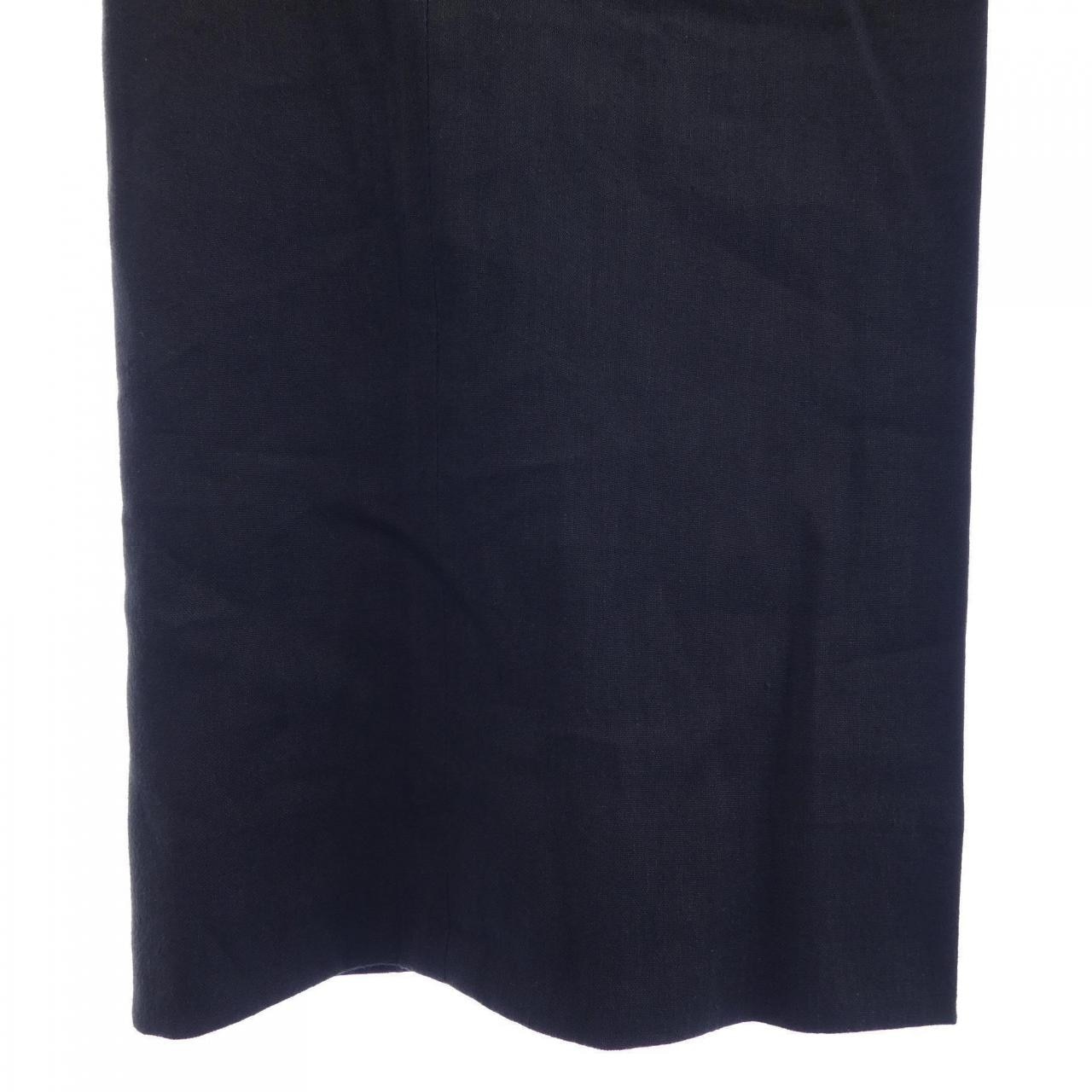 タリアトーレ TAGLIATORE P-CLAPTON11 パンツ