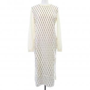 トリーバーチ TORY BURCH ワンピース