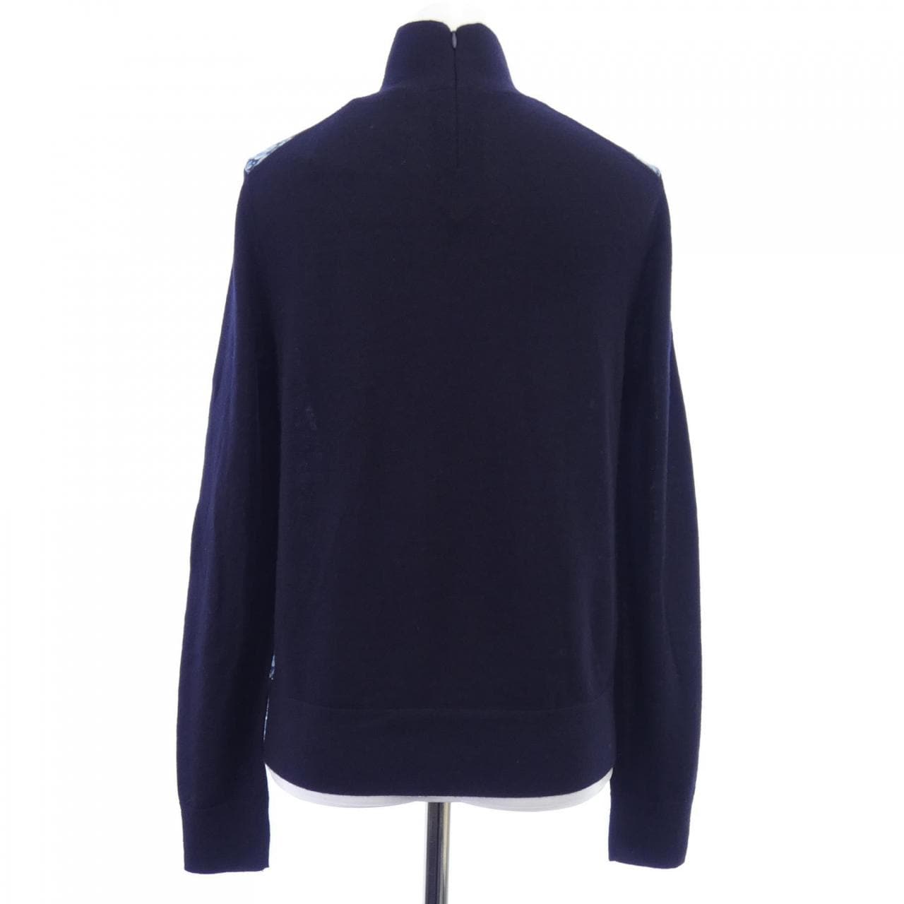 トリーバーチ TORY BURCH トップス