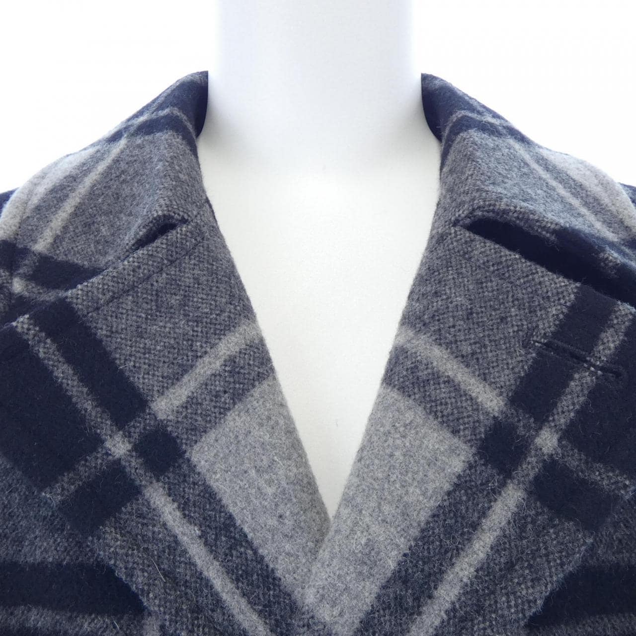 ポールスチュアート PAUL STUART コート