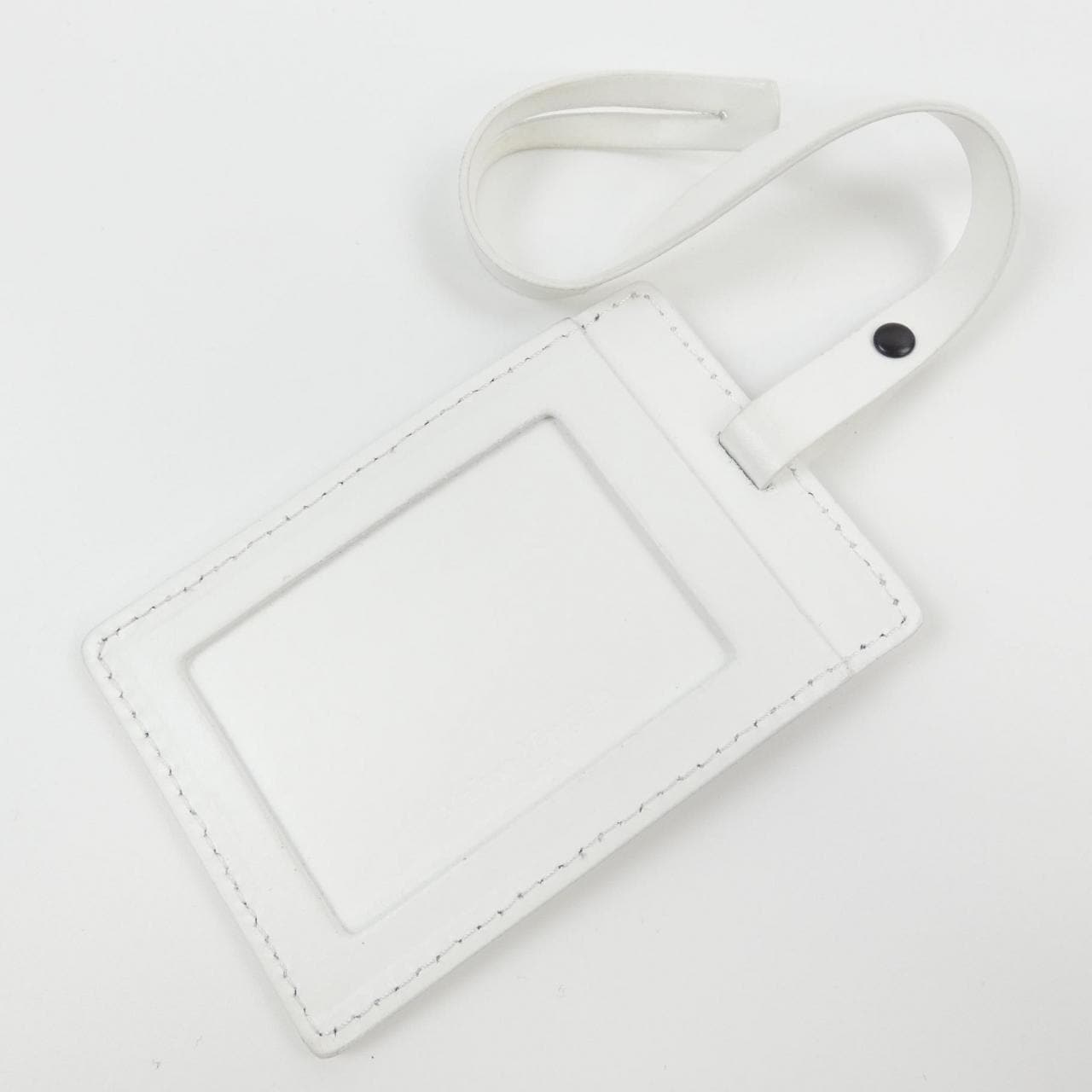 メゾンマルジェラ Maison Margiela S55WA0124 BACKPACK