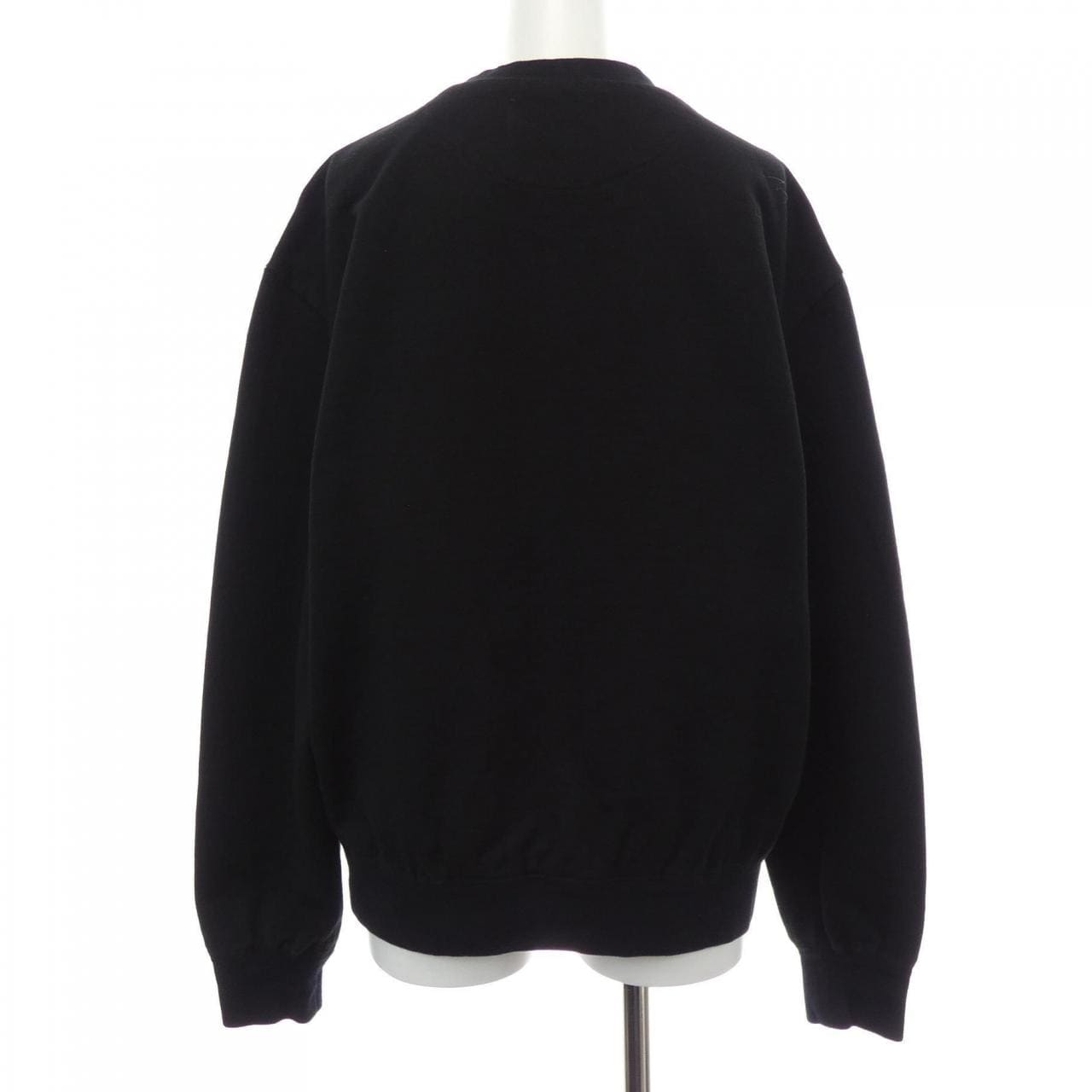 プラダ PRADA レタリングロゴ UJL148 S202 1Y13 スウェット