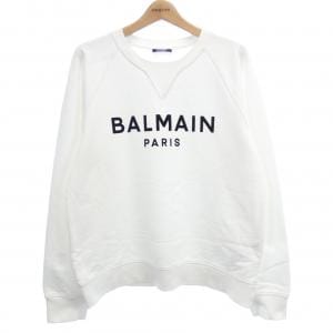 バルマン BALMAIN スウェット