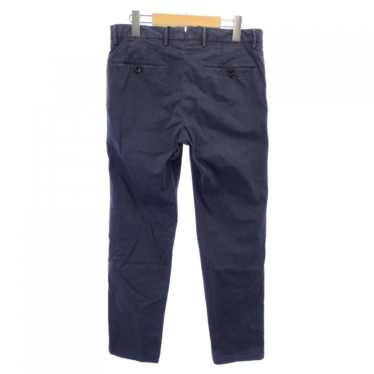 ピーティーゼロウーノ PT01 パンツ