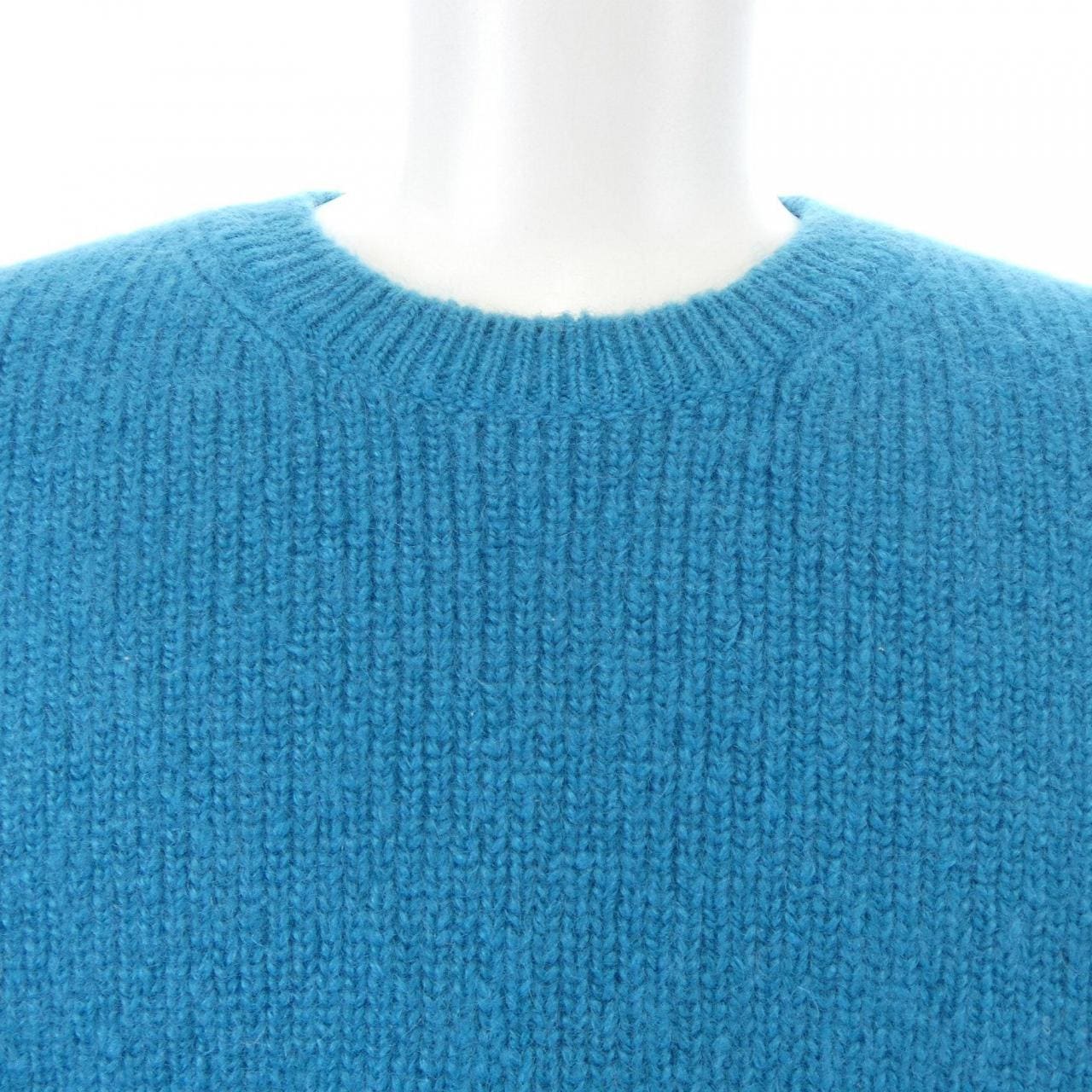 ボッテガヴェネタ BOTTEGA VENETA 680181 V1D90 ニット