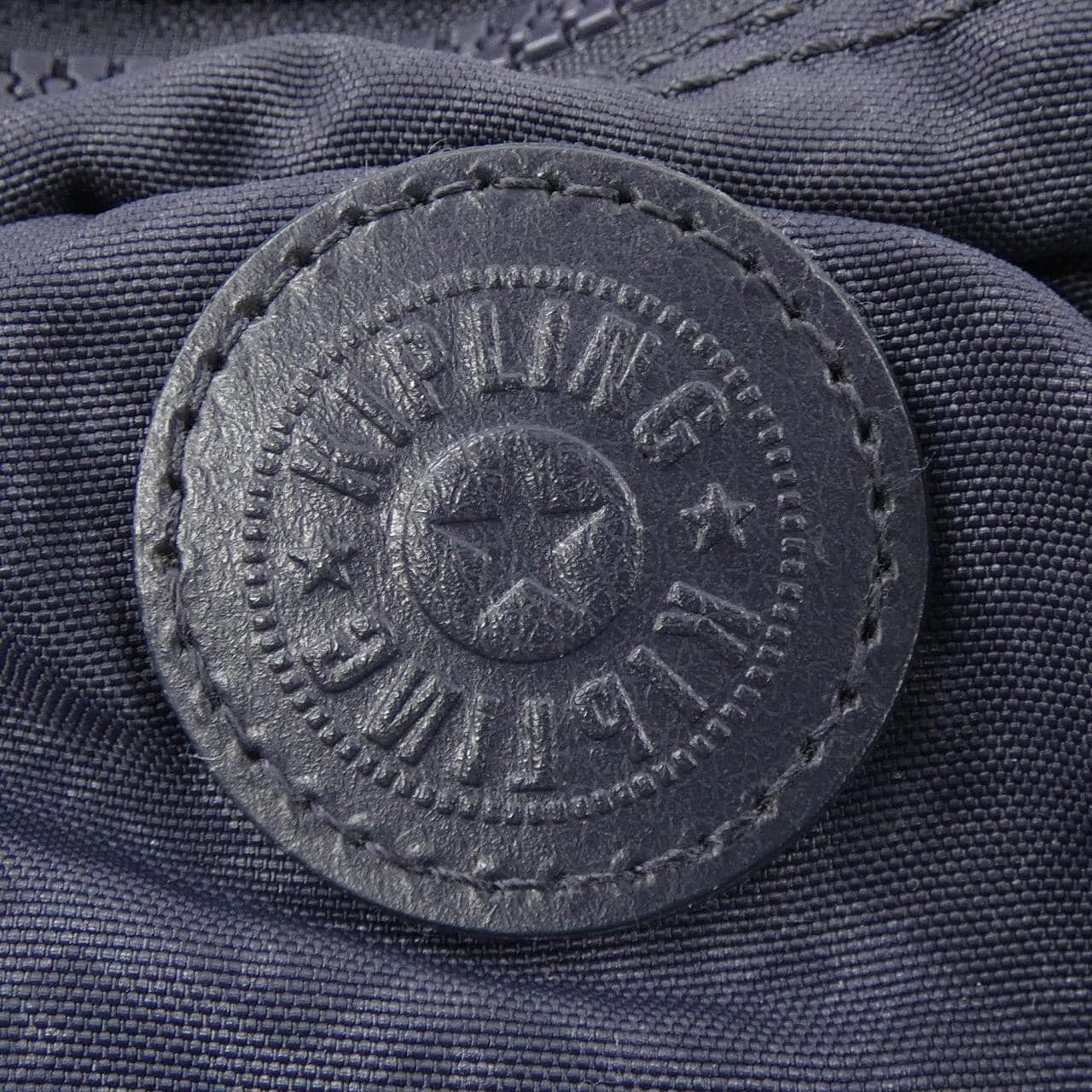 キプリング KIPLING BAG