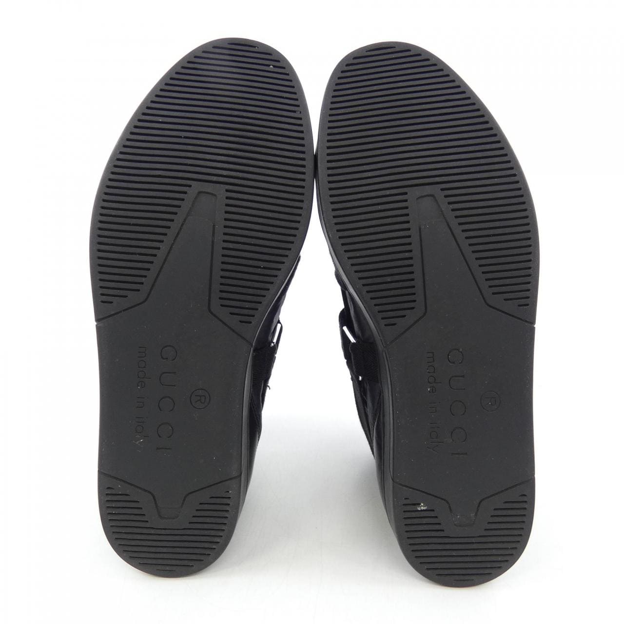 グッチ GUCCI 236996 スニーカー