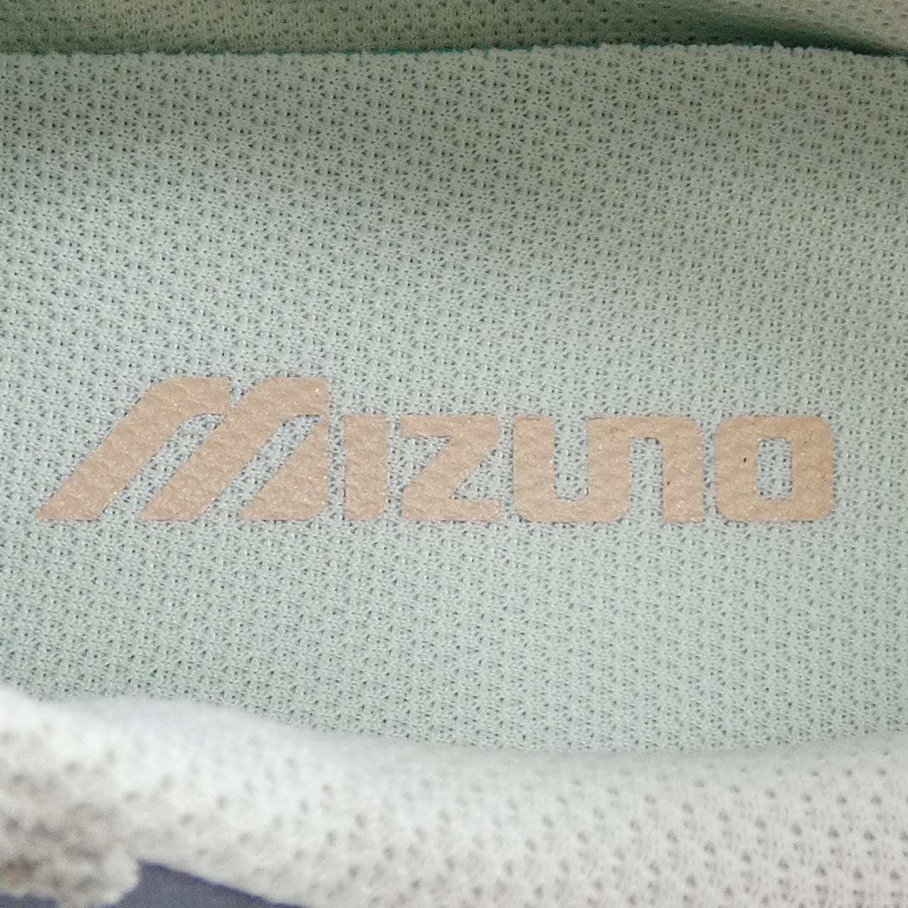 ミズノ MIZUNO D1GA235207 スニーカー