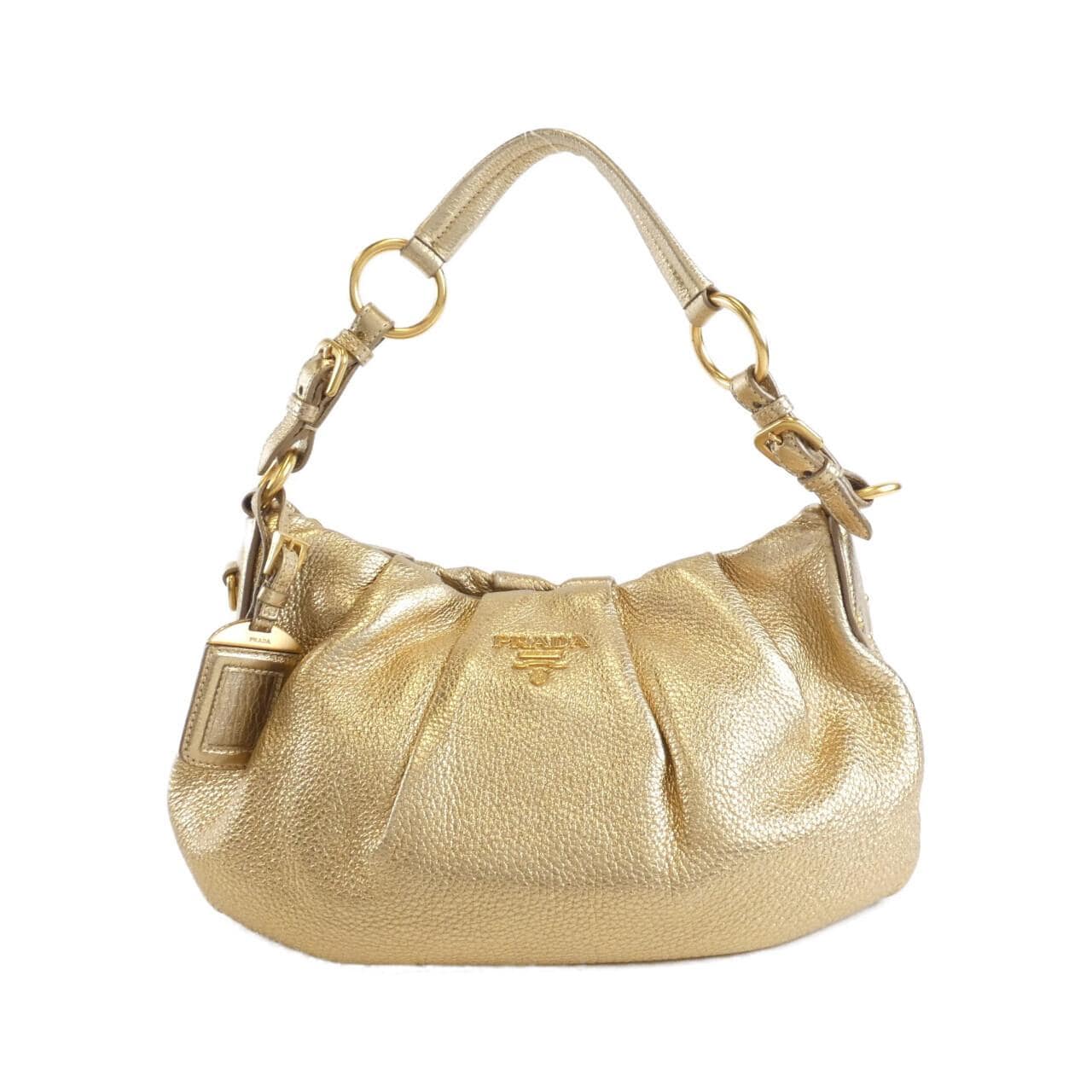 プラダ BR3915 ショルダーバッグ