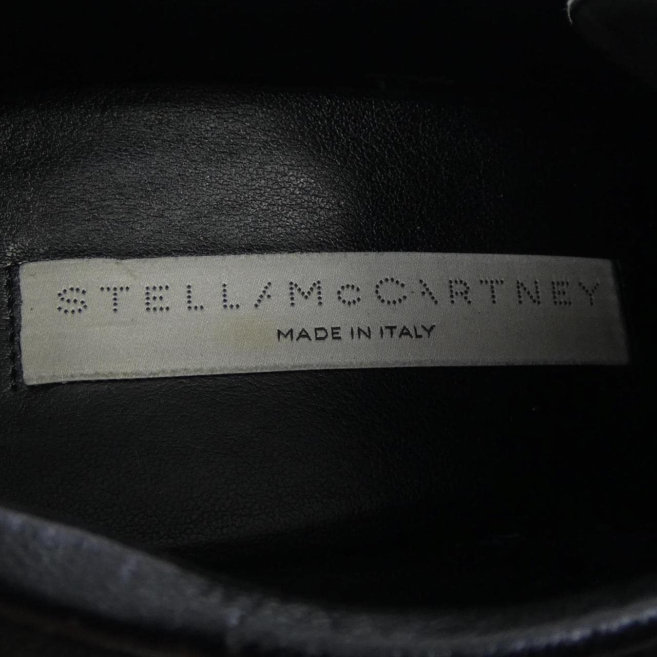 ステラマッカートニー STELLA MCCARTNEY 478958 スニーカー