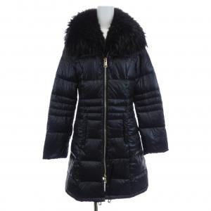 ヘルノ Herno ダウンコート