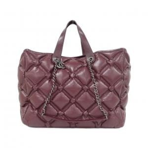 シャネル 93605 バッグ