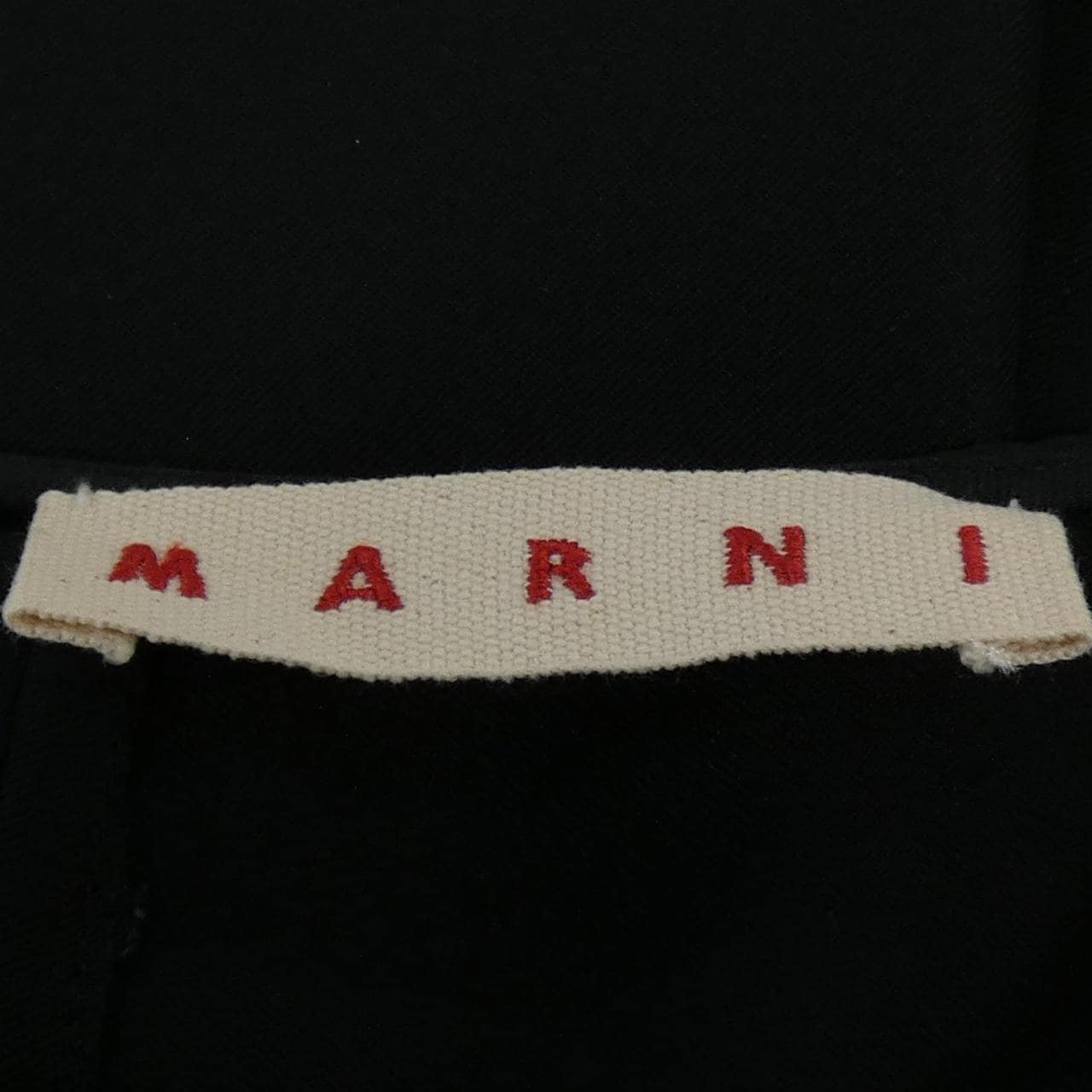 マルニ MARNI COMESSA スカート