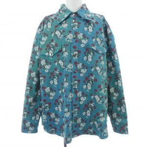 ドルチェアンドガッバーナ DOLCE&GABBANA G5IH1D/G8FP4 デニムジャケット