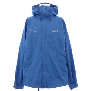 ラブ RAB ブルゾン