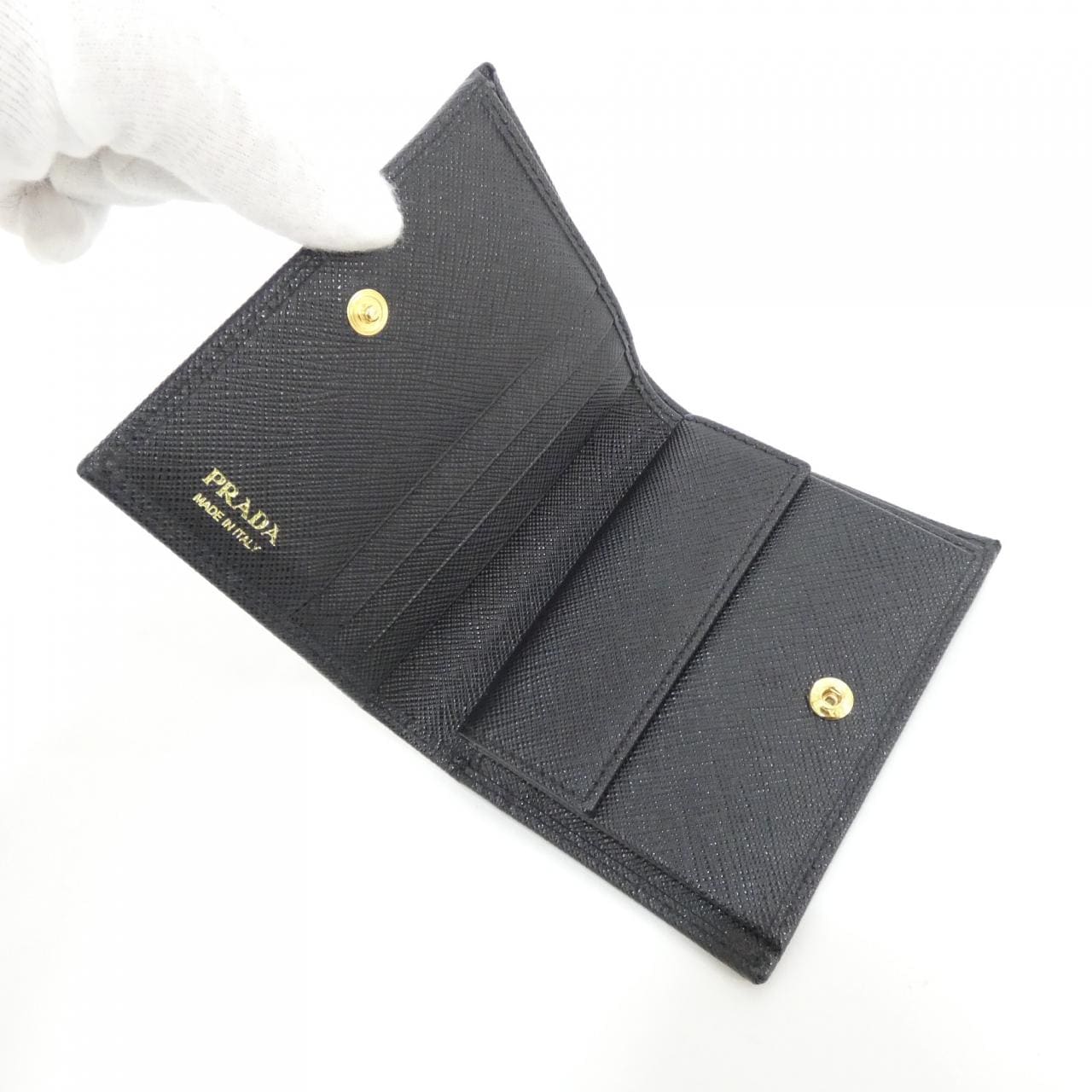 プラダ 1MV204 財布