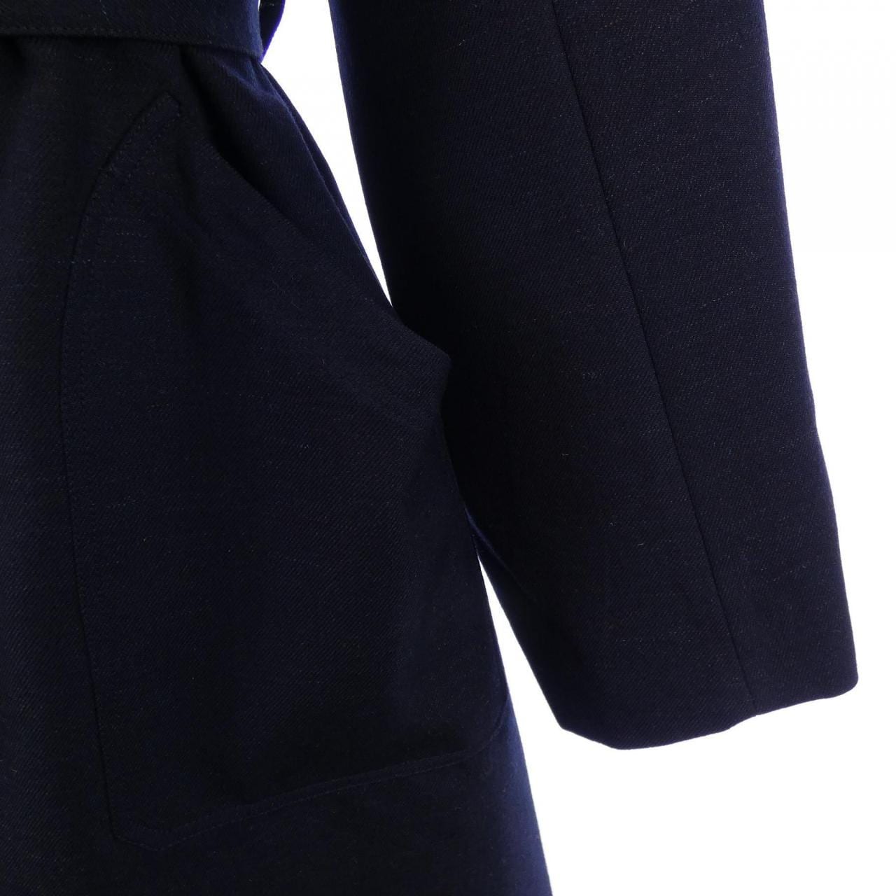 グッチ GUCCI PRIVILEGIUM PERPETUUM 523383 Z463L コート