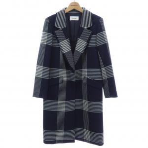 スナイデル Snidel コート