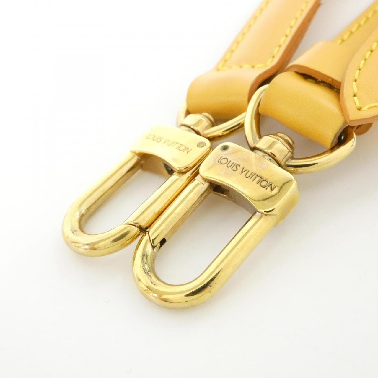 ルイヴィトン ショルダー ストラップ J00279