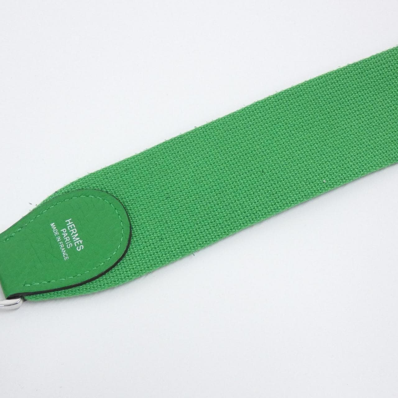 エルメス エヴリン3 PM 066741CK ショルダーバッグ