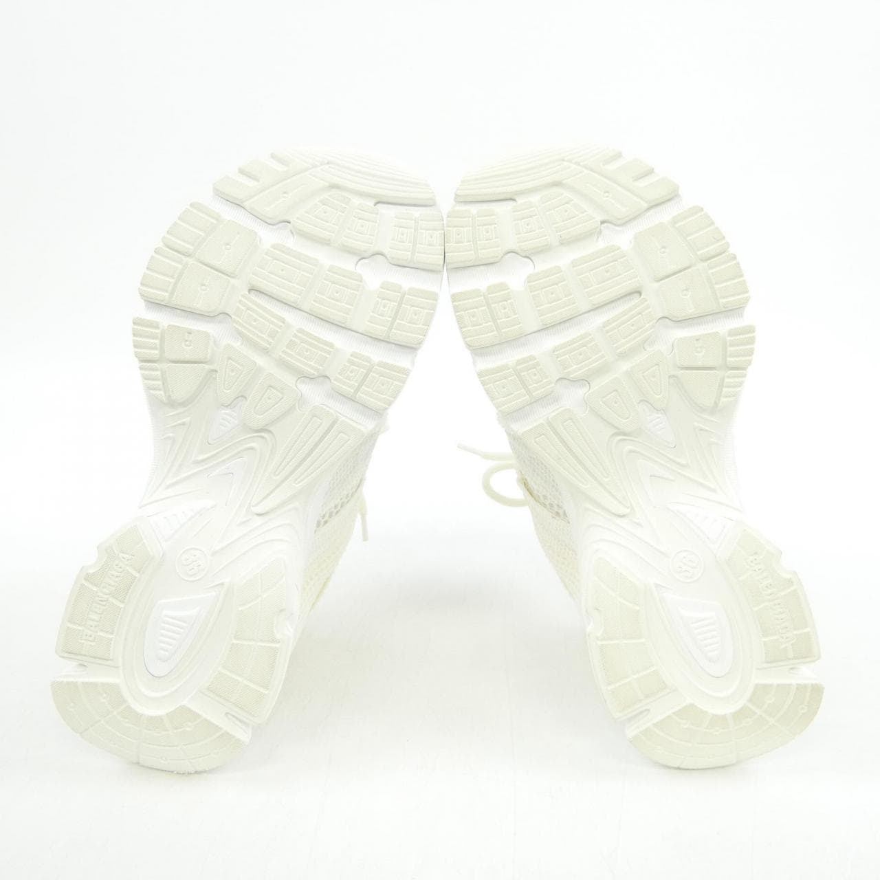 バレンシアガ BALENCIAGA PHANTOM スニーカー