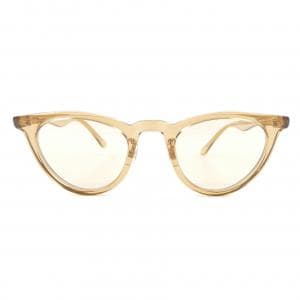 マメクロゴウチ Mame Kurogouchi SUNGLASSES