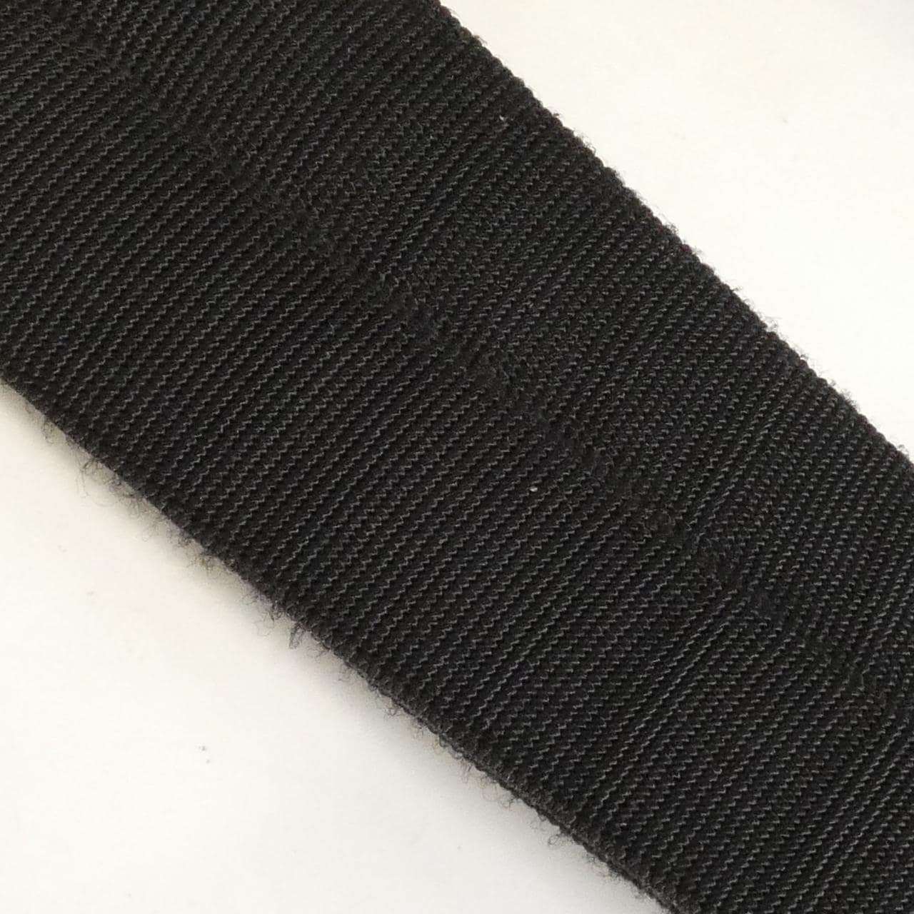 ルイヴィトン モノグラム マカサー クリストファー MM M43735 リュックサック