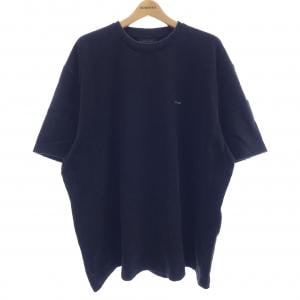 TEAM WANG Tシャツ