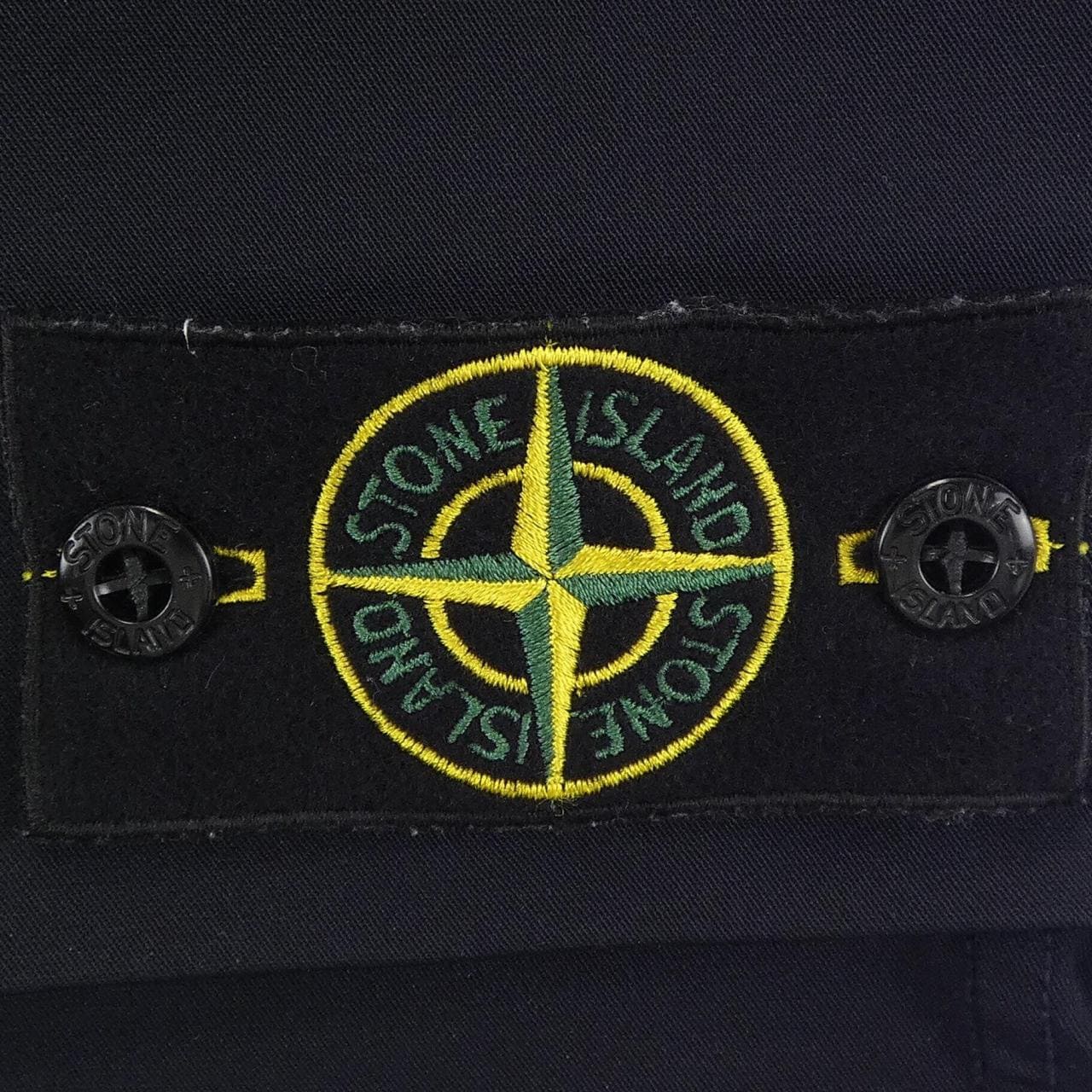 ストーンアイランド STONE ISLAND 791567053 パンツ