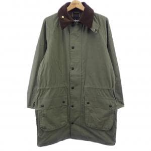 バブアー BARBOUR 231LCAS014 コート