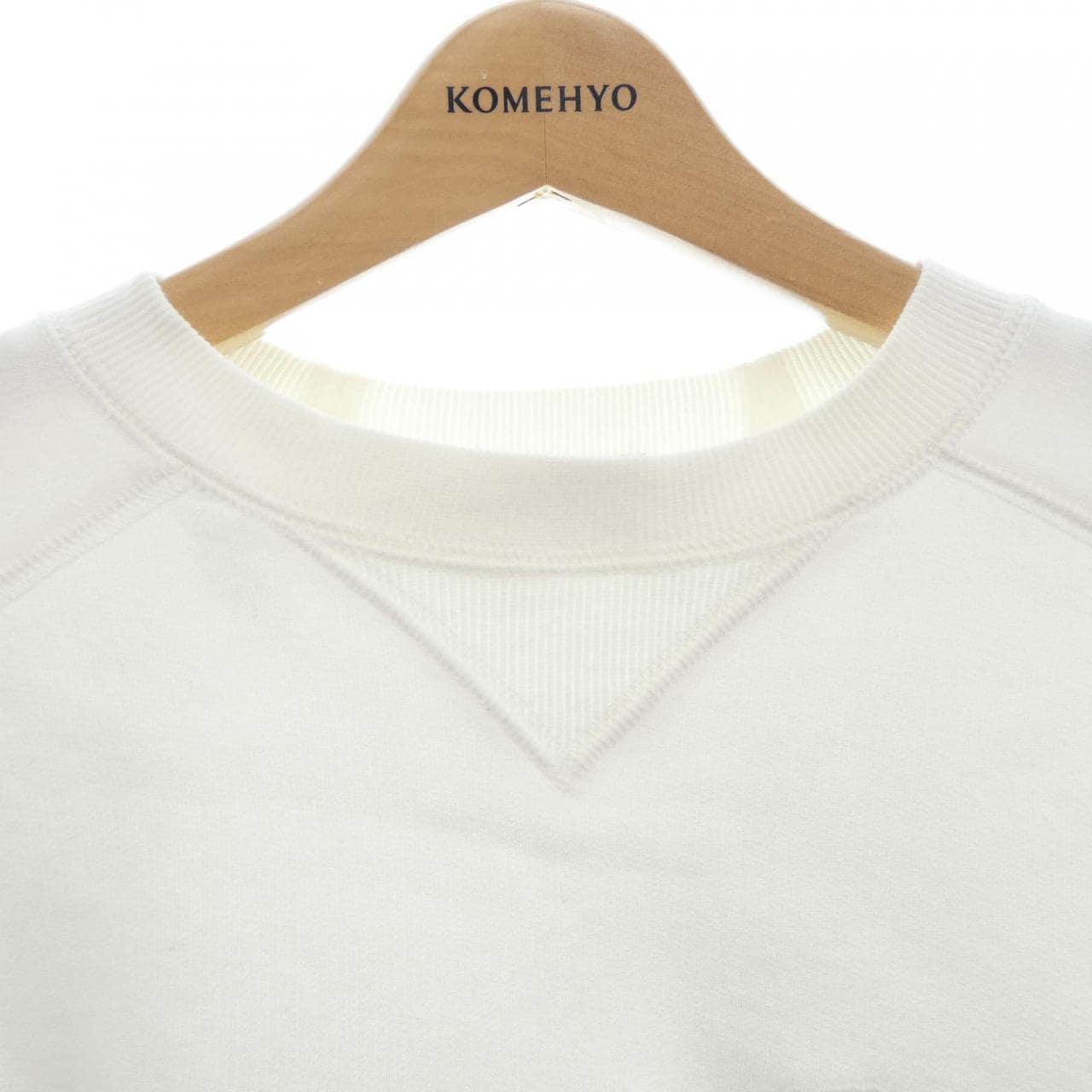 ディオール DIOR PETER DOIG 143J684C0531 スウェット