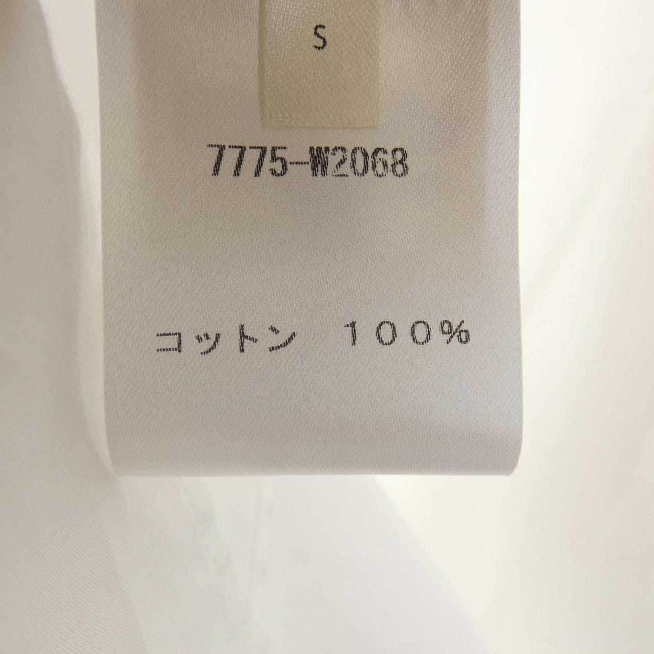 ザロウ THE ROW 7948W2068 ワンピース