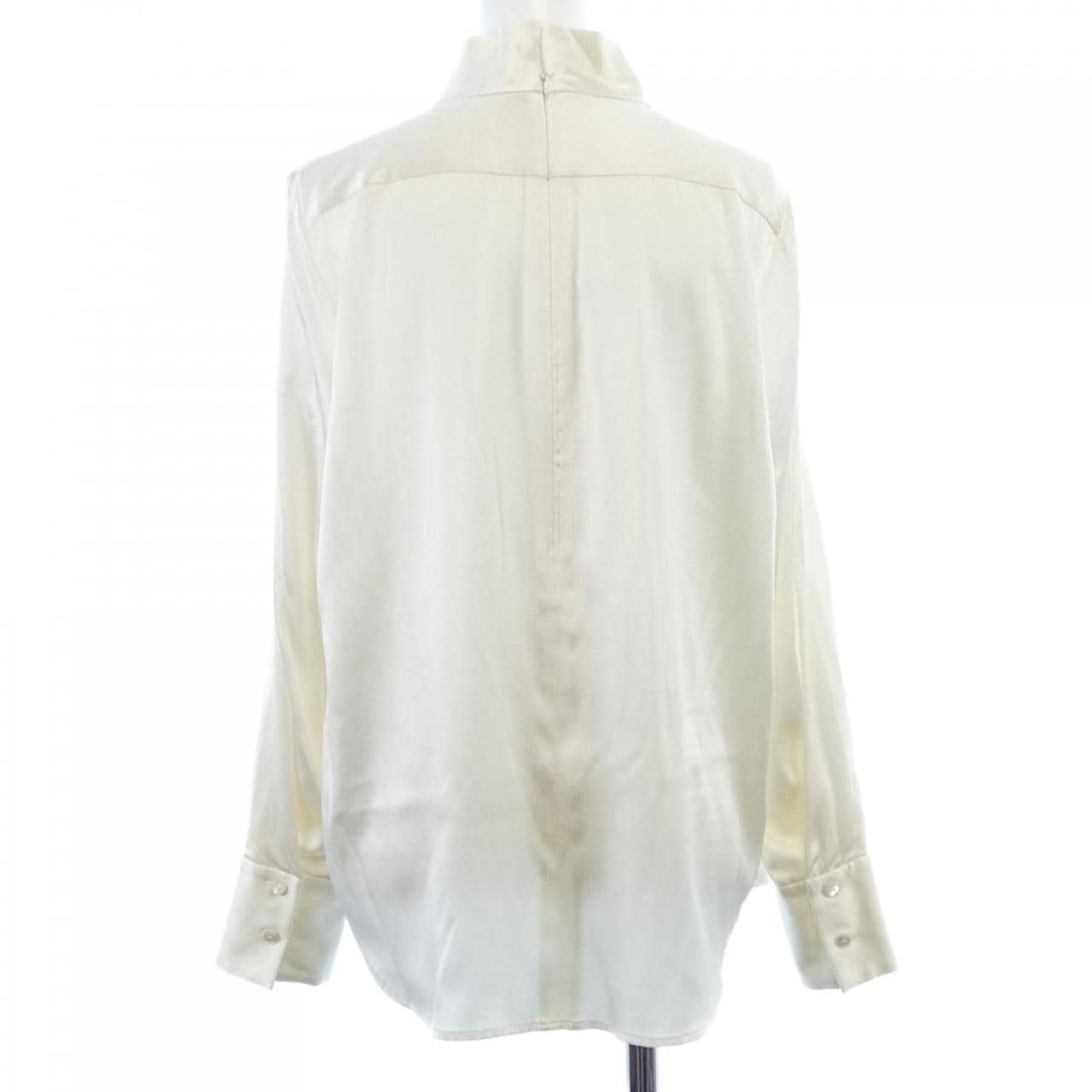 エストネーション ESTNATION S／Sシャツ