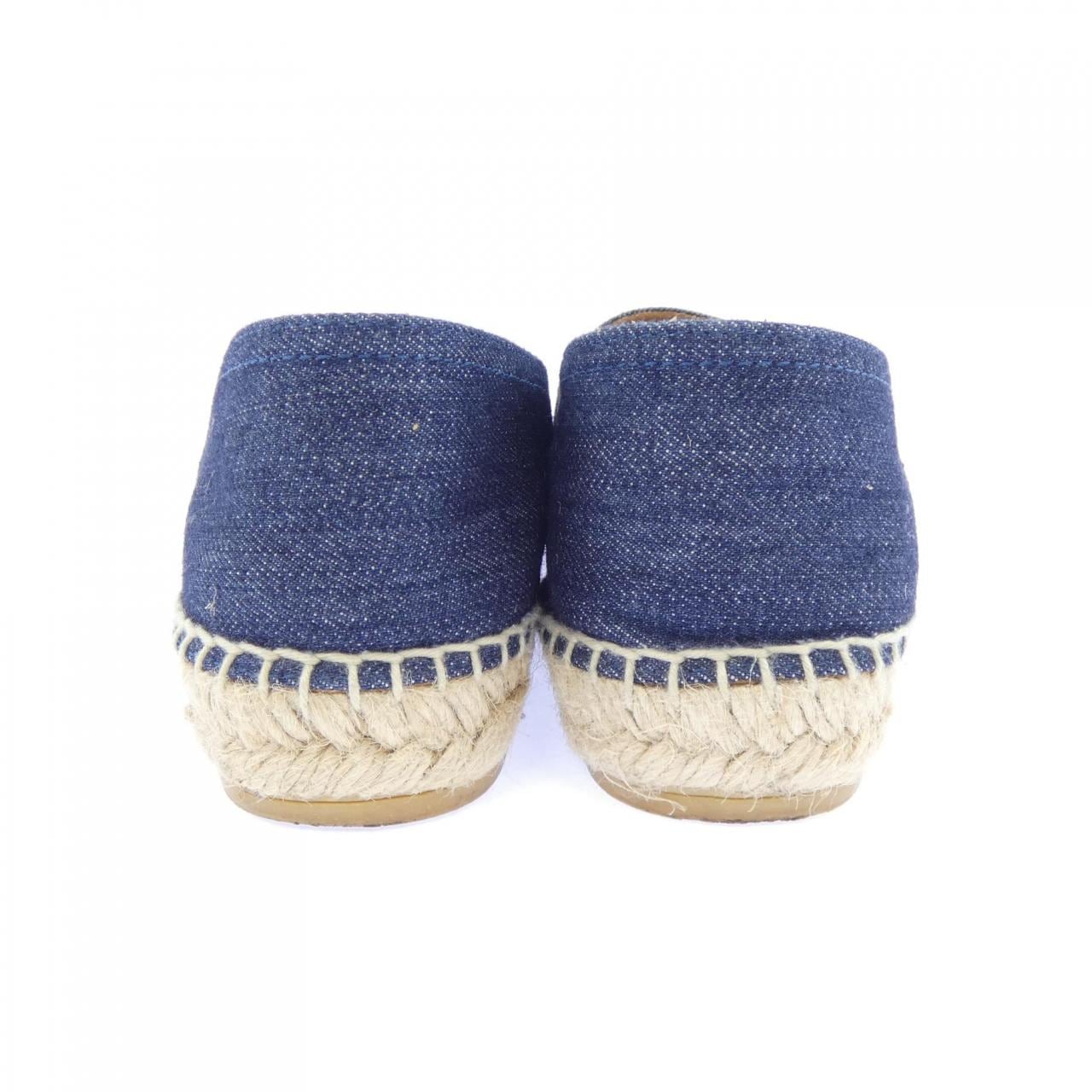 プラダ PRADA 1S066M シューズ