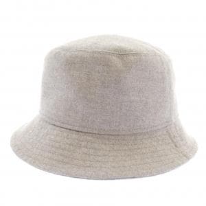 ボルサリーノ BORSALINO ハット