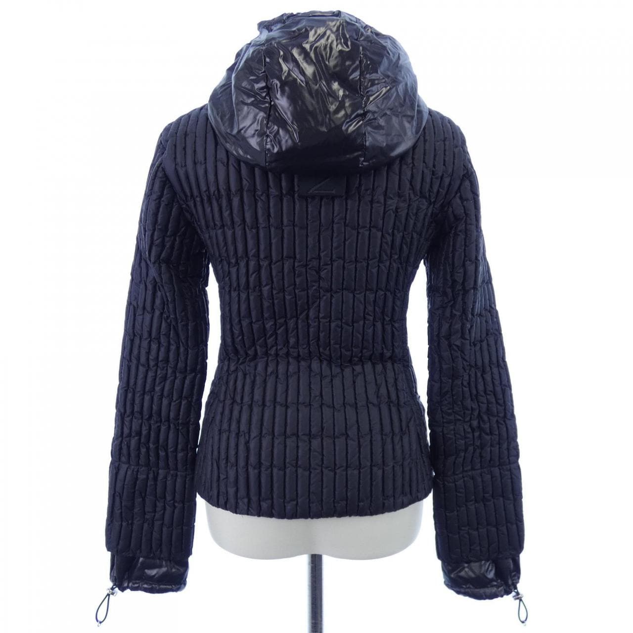 モンクレール ジーニアス MONCLER GENIUS YAREN ダウンジャケット