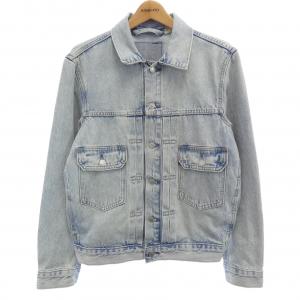 リーバイス LEVI'S 4515047976 デニムジャケット