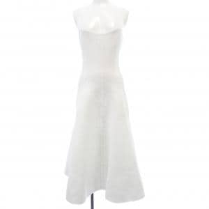 MAJE ワンピース