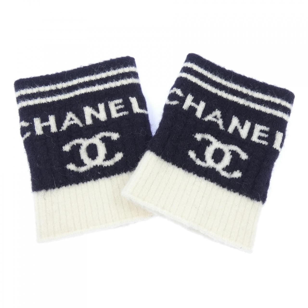 シャネル CHANEL レースアップ G39505Y56127 ブーツ