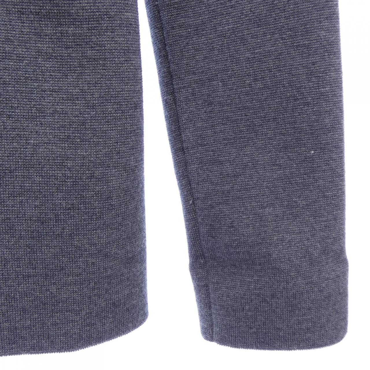 ステラマッカートニー STELLA MCCARTNEY 429665 ニット