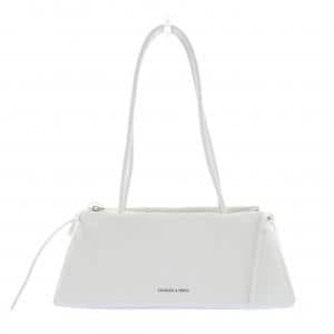 チャールズアンドキース CHARLES&KEITH BAG