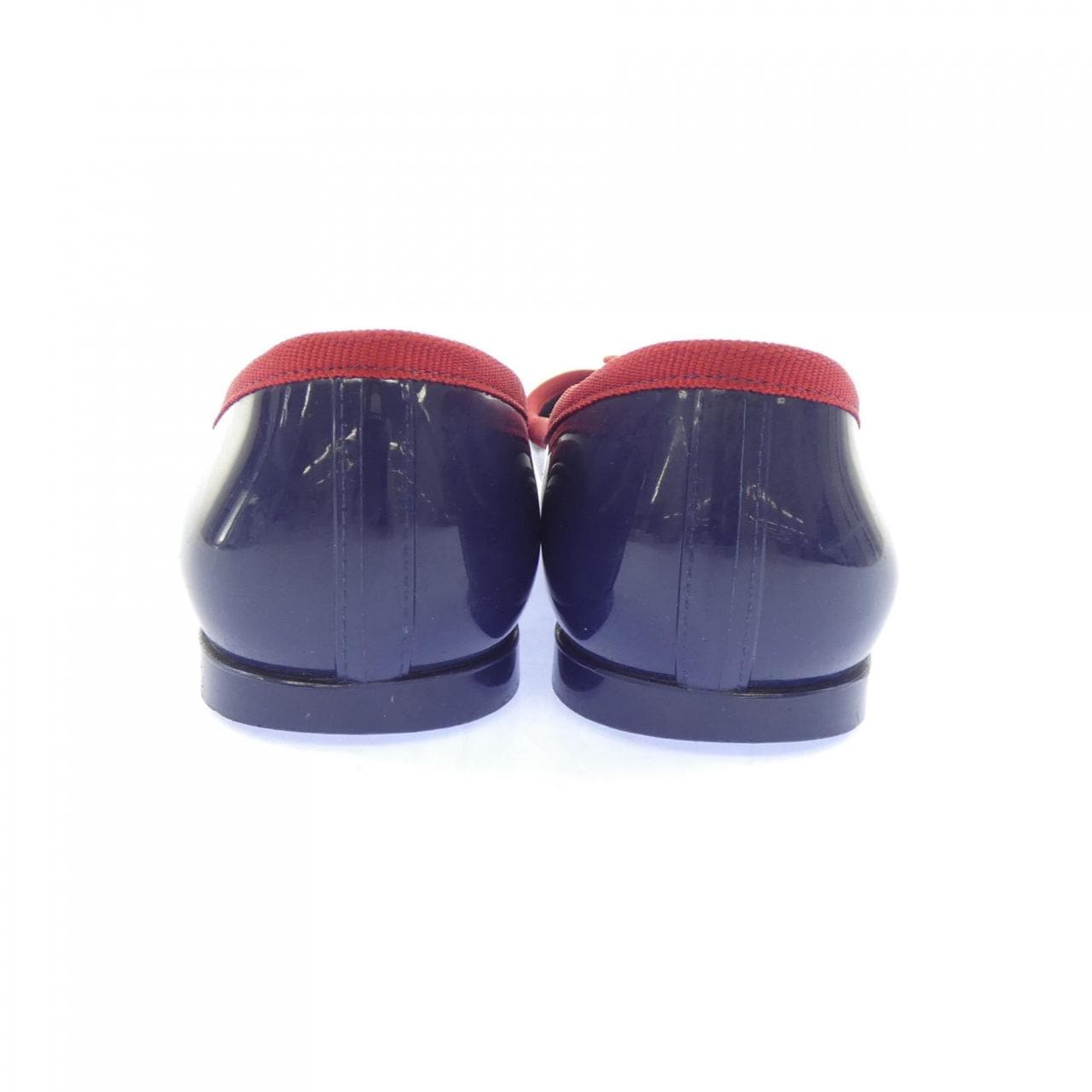レペット repetto シューズ
